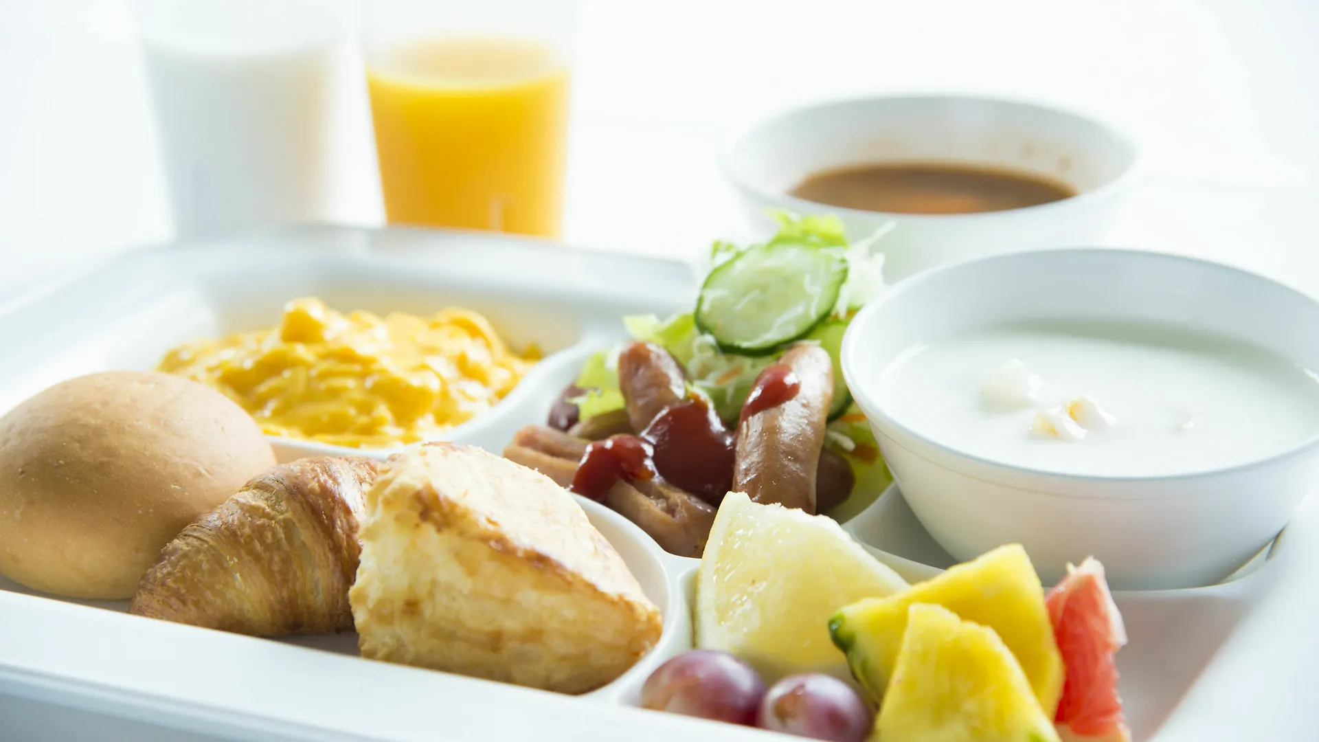 Hotel Villa Fontaine Grand Tokyo-Shiodome 4*,