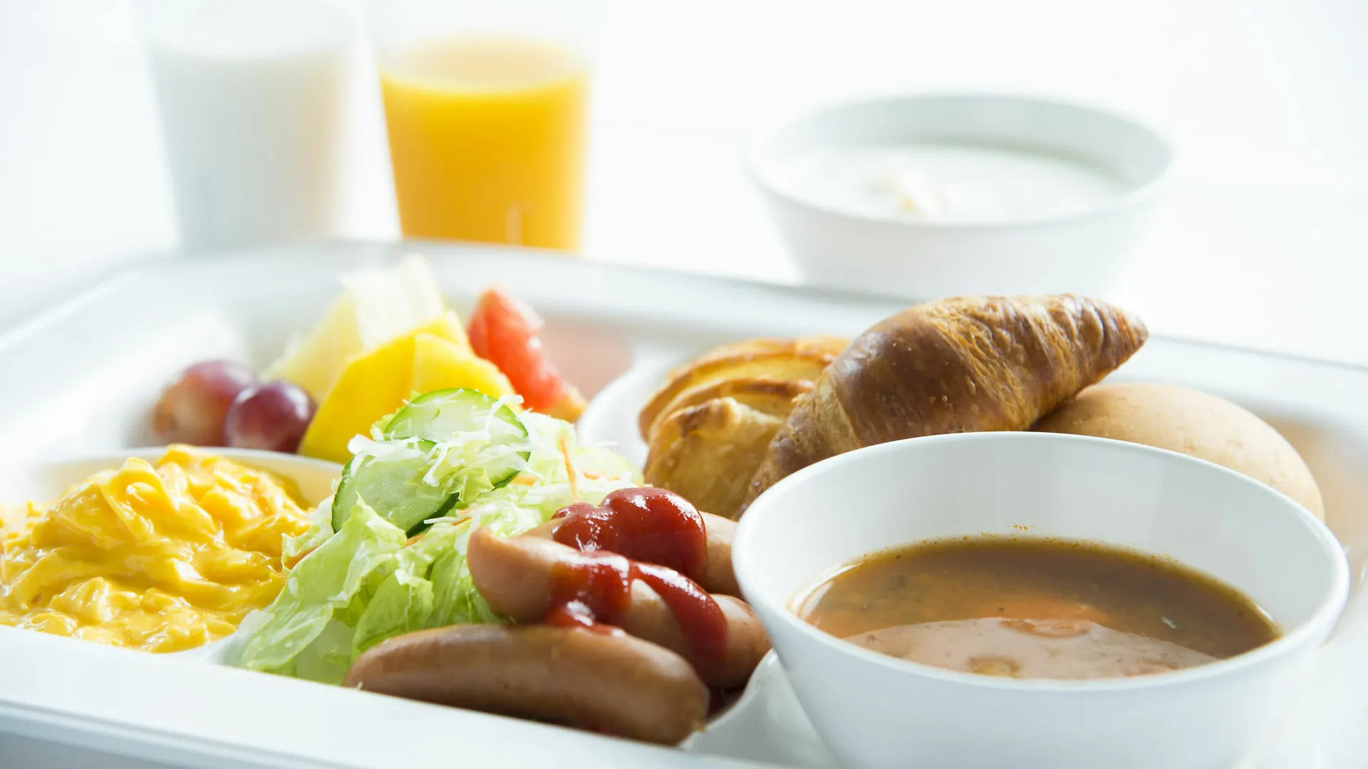 Hotel Villa Fontaine Grand Tokyo-Shiodome