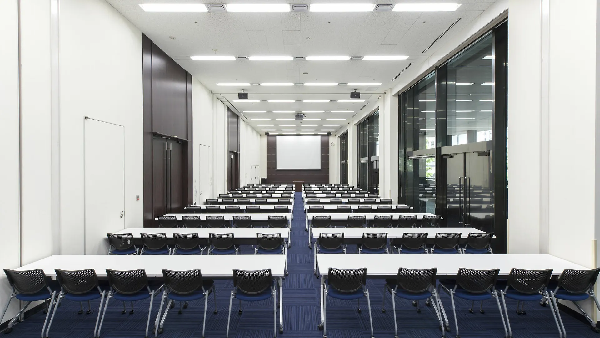 Hotel Villa Fontaine Grand Tokyo-Shiodome