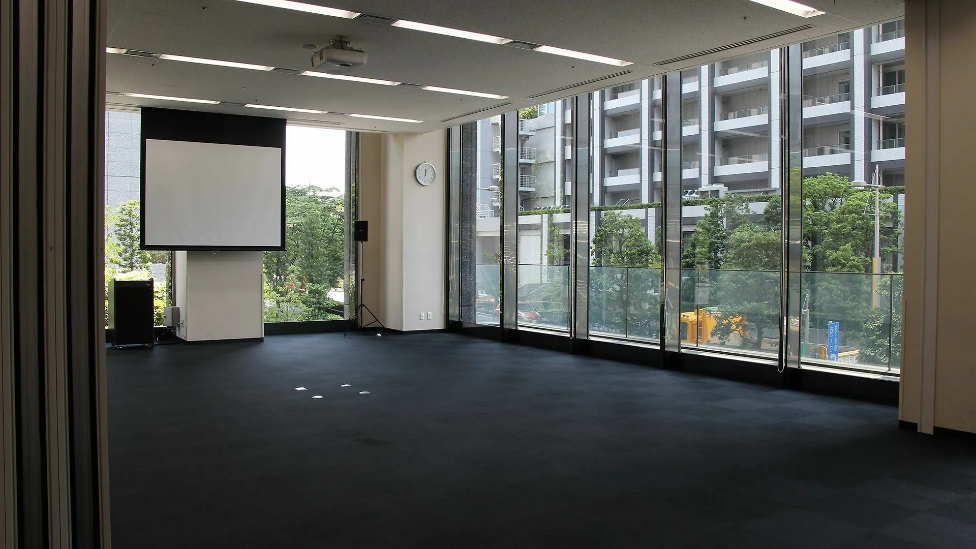Hotel Villa Fontaine Grand Tokyo-Shiodome