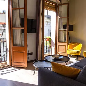  Appartamento Inspired By Enjoyapartments Spagna