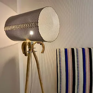  מלון דירות Pavo Art יוון