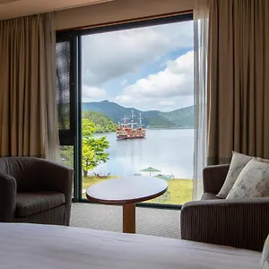 Hakone Hotel Hakone