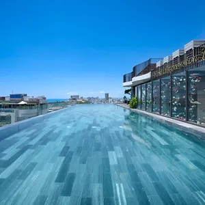 check availability