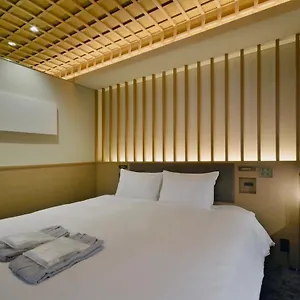 Hillarys Akasaka *** Tokyo prefektur