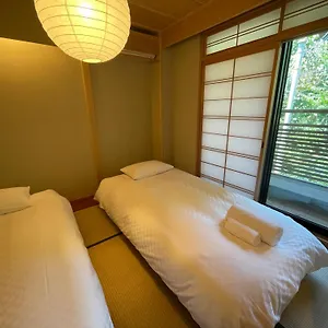 初音 , 京都 日本