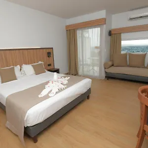 Carayou Hôtel&spa Hotel