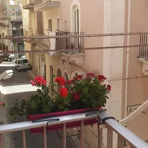  Appartamento Casa Sant'anna Italia