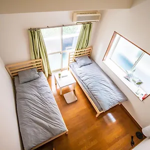 博多駅,天神ｱｸｾｽ良し-福冈博多天神空港线附近民宿-fukuoka Hakata Guest Homestay , 福岡 日本