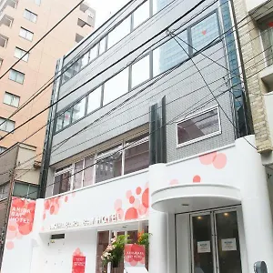 아키하바라 베이 도쿄