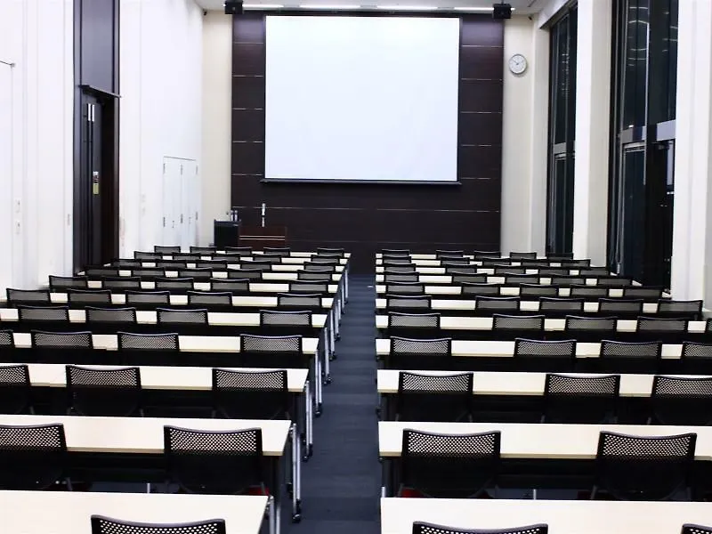 ****  Hotel Villa Fontaine Grand Tokyo-Shiodome Japón